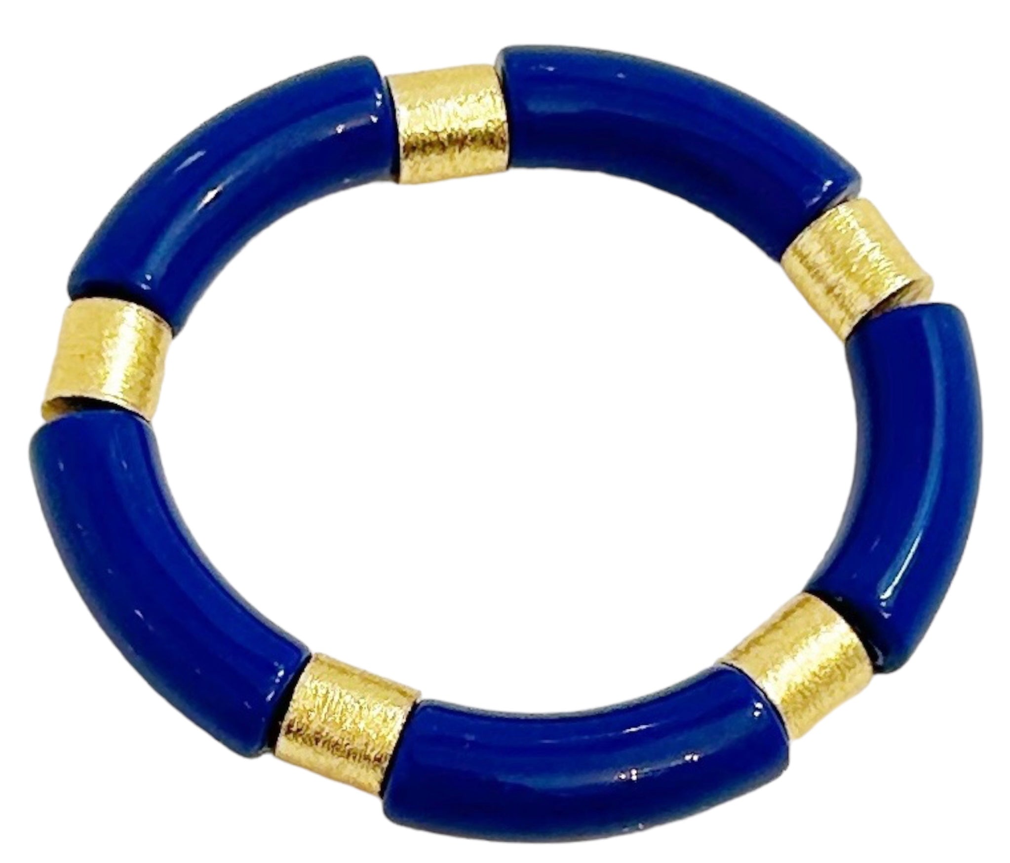 WHITEHAVEN (More colors available)