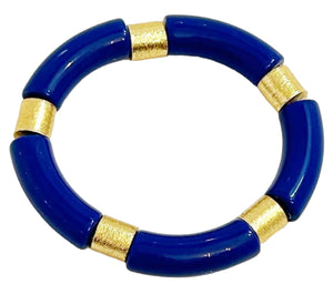 WHITEHAVEN (More colors available)