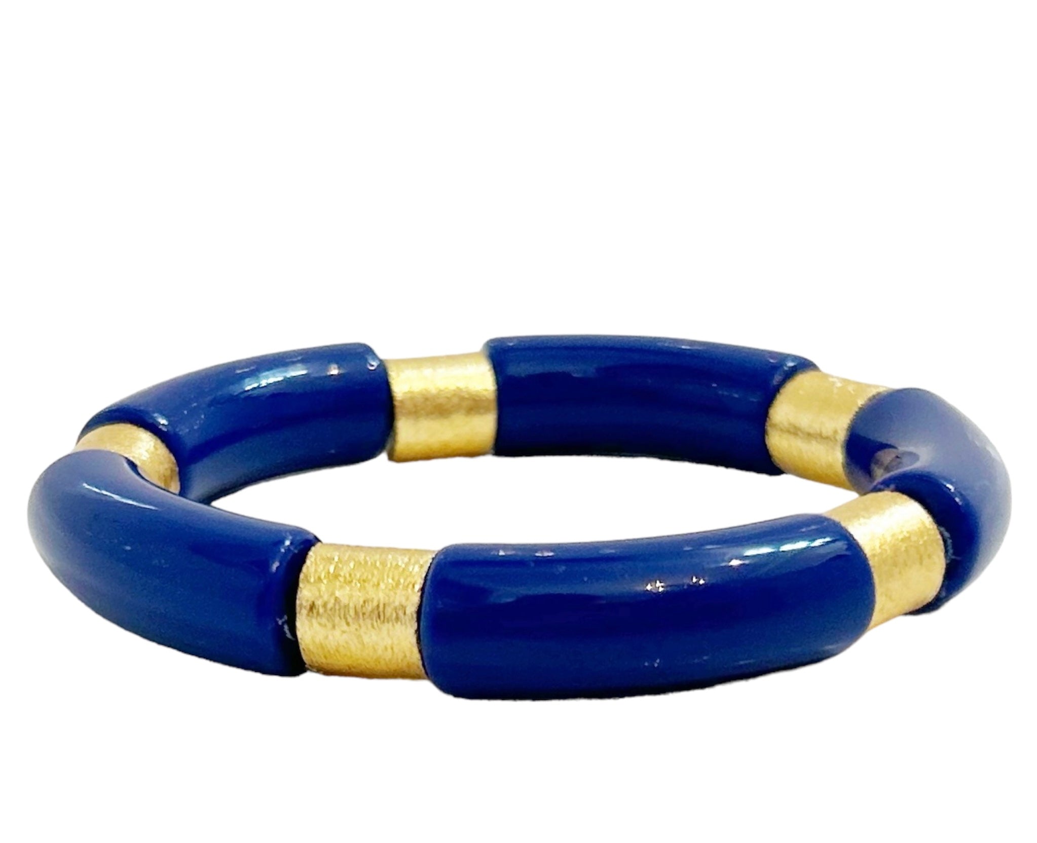 WHITEHAVEN (More colors available)