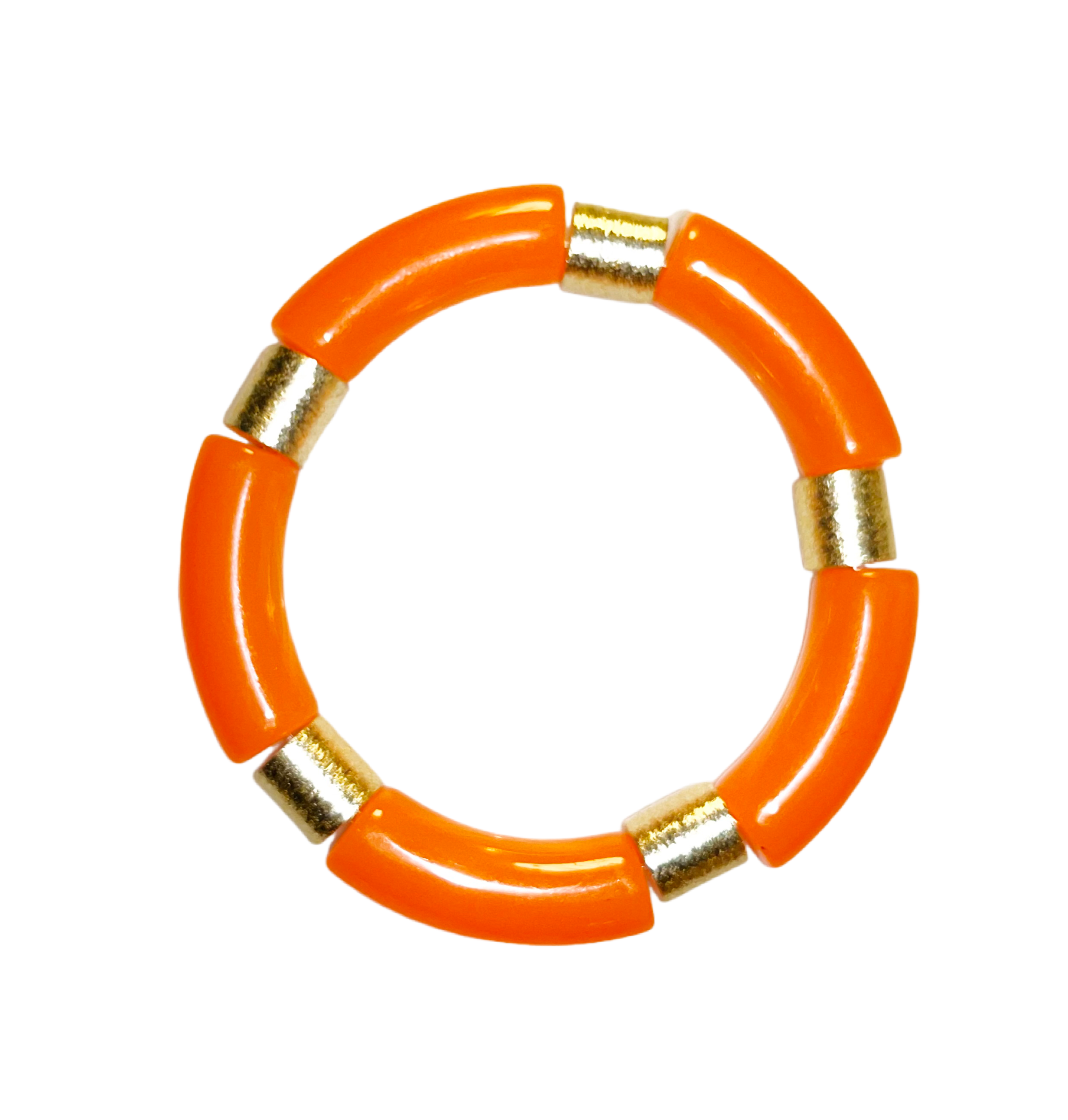 WHITEHAVEN (More colors available)