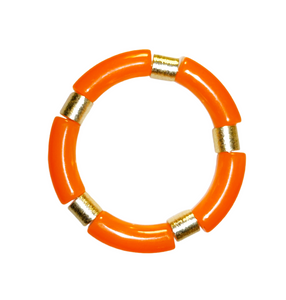 WHITEHAVEN (More colors available)