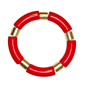 WHITEHAVEN (More colors available)
