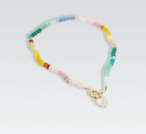 LEILANI (More colors available)