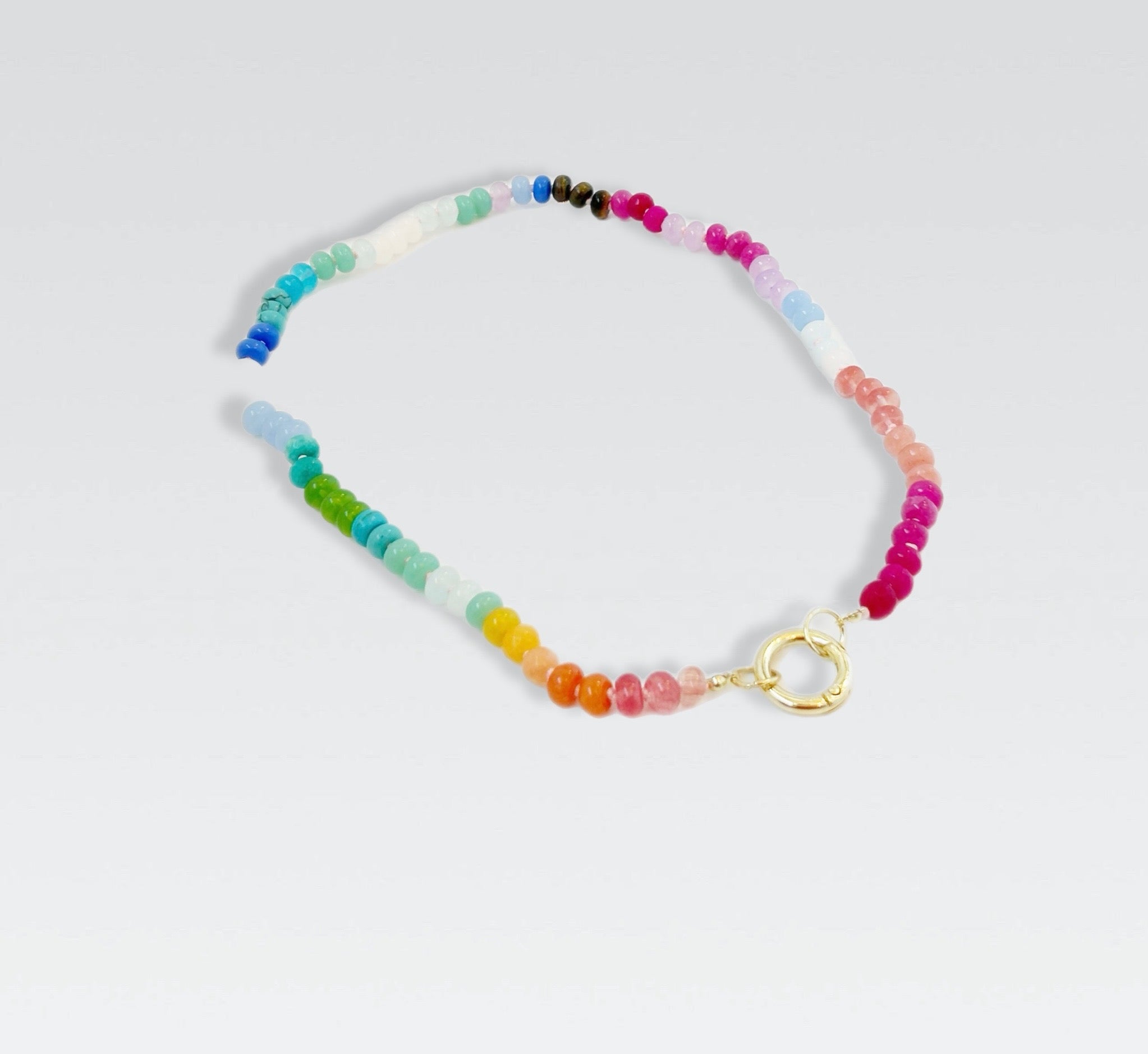 LEILANI (More colors available)