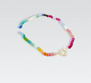 LEILANI (More colors available)