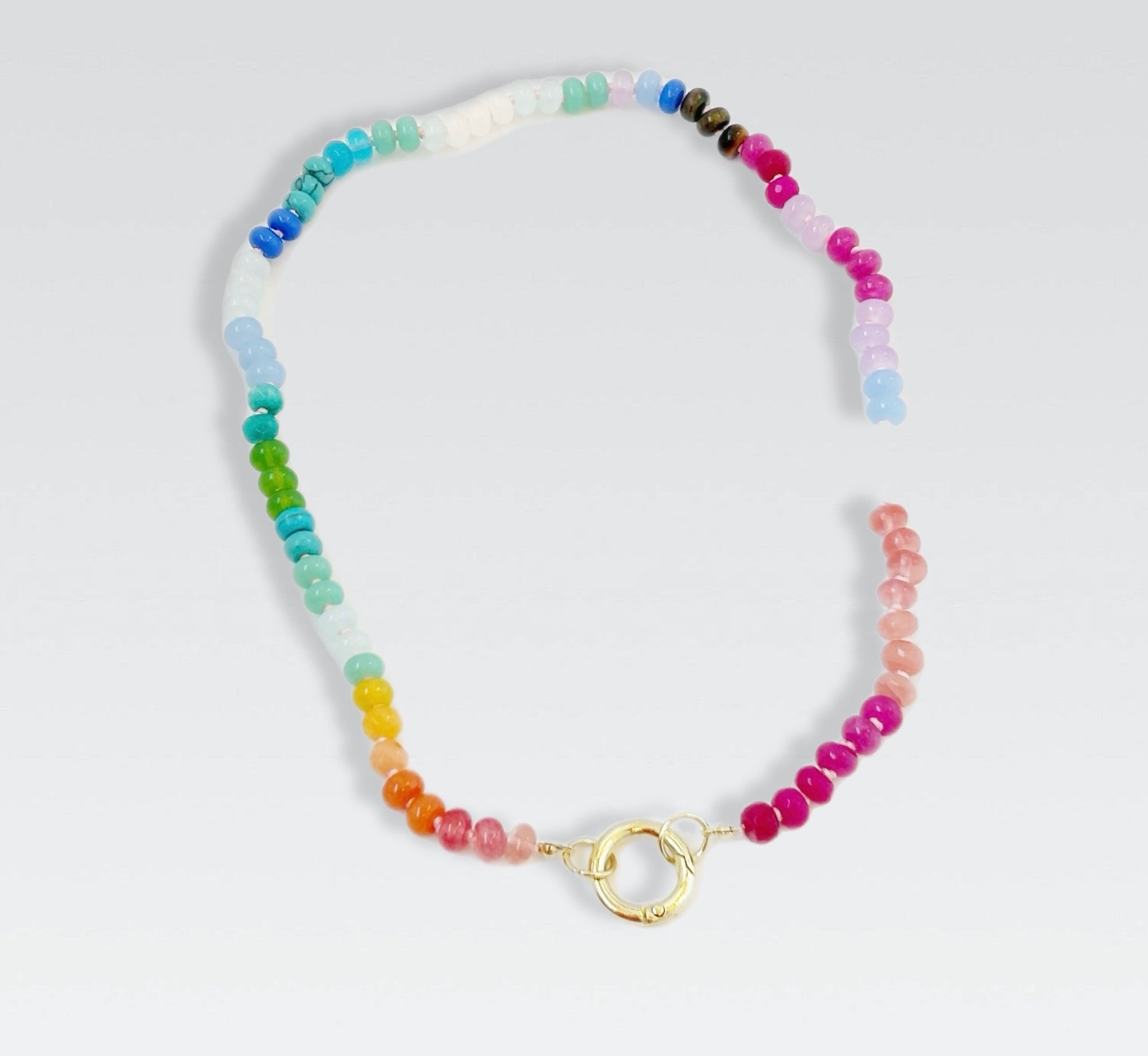 LEILANI (More colors available)
