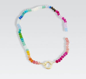 LEILANI (More colors available)