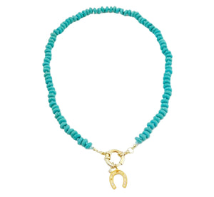LEILANI (More colors available)