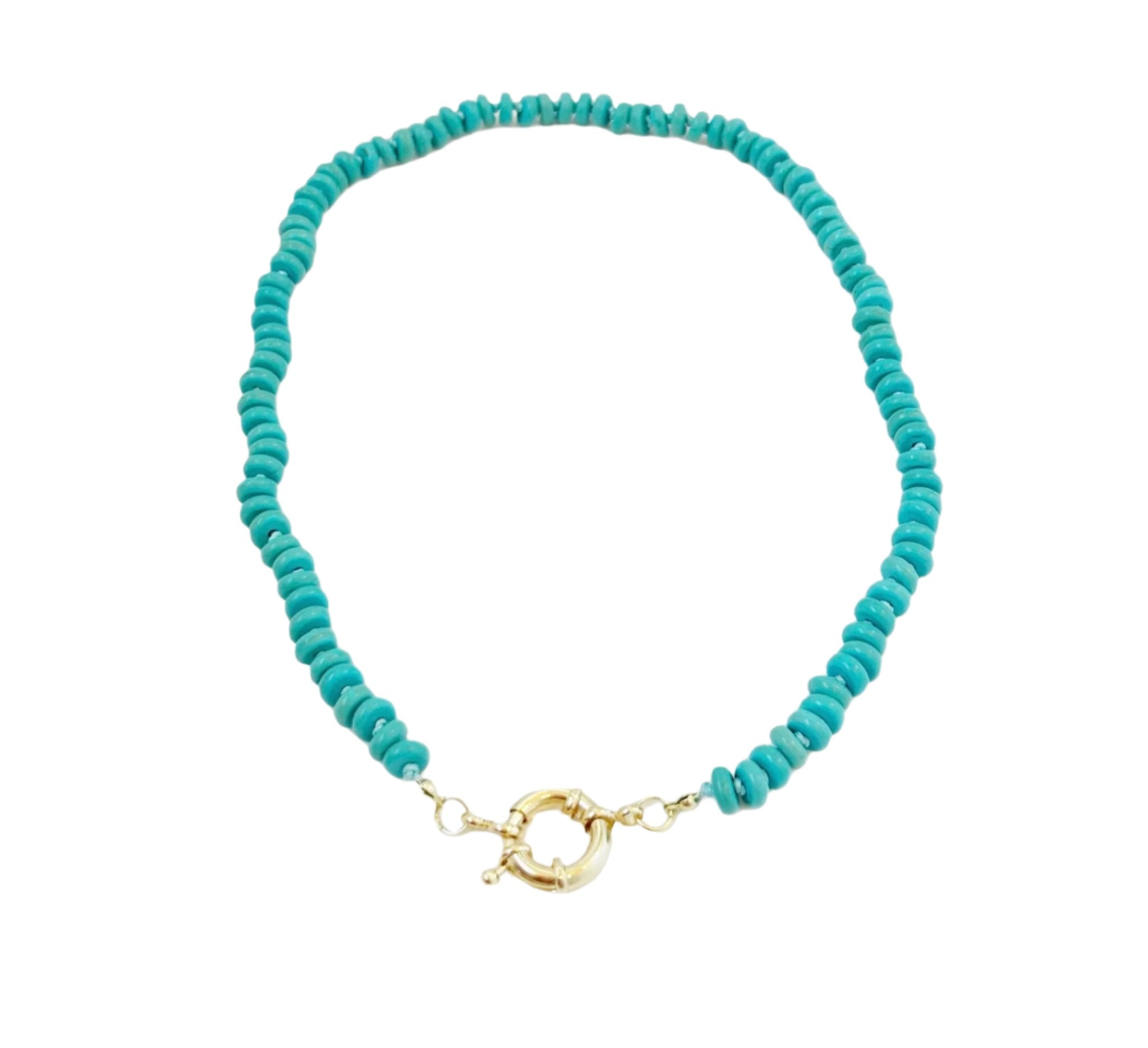 LEILANI (More colors available)