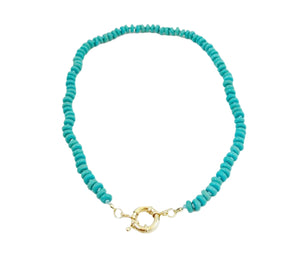 LEILANI (More colors available)