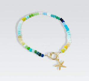 LEILANI (More colors available)