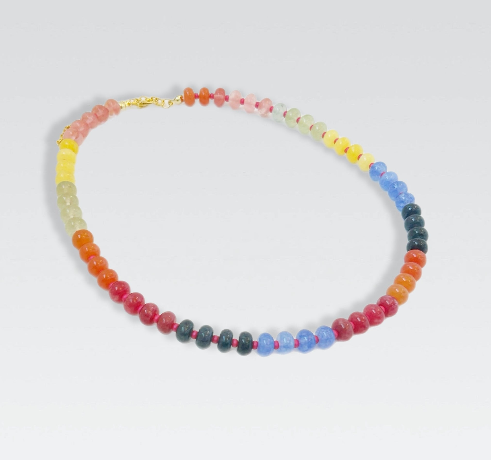 KAI (More colors available)