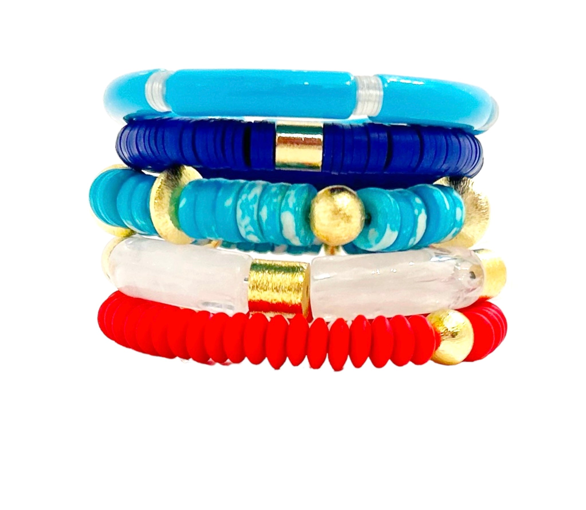 WHITEHAVEN (More colors available)