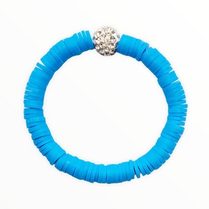 MINI CHOLE (More colors available)