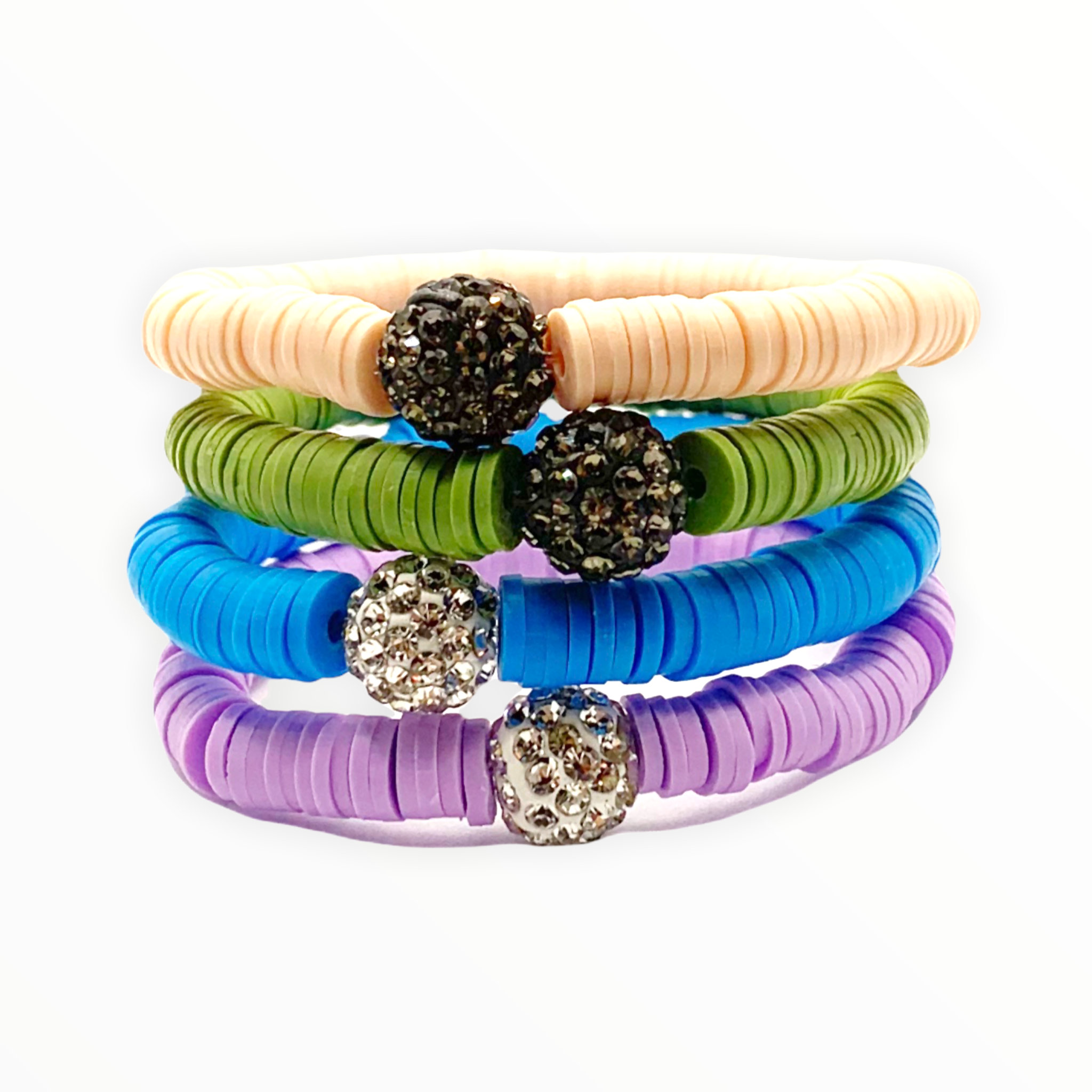 MINI CHOLE (More colors available)
