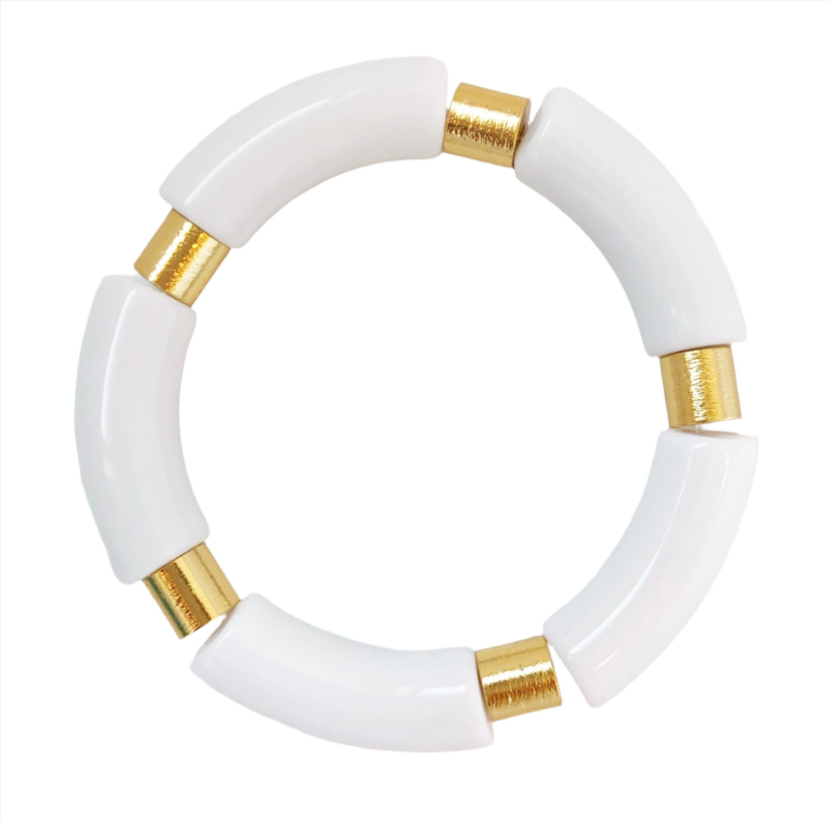 WHITEHAVEN (More colors available)