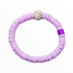 Load image into Gallery viewer, MINI CHOLE (More colors available)
