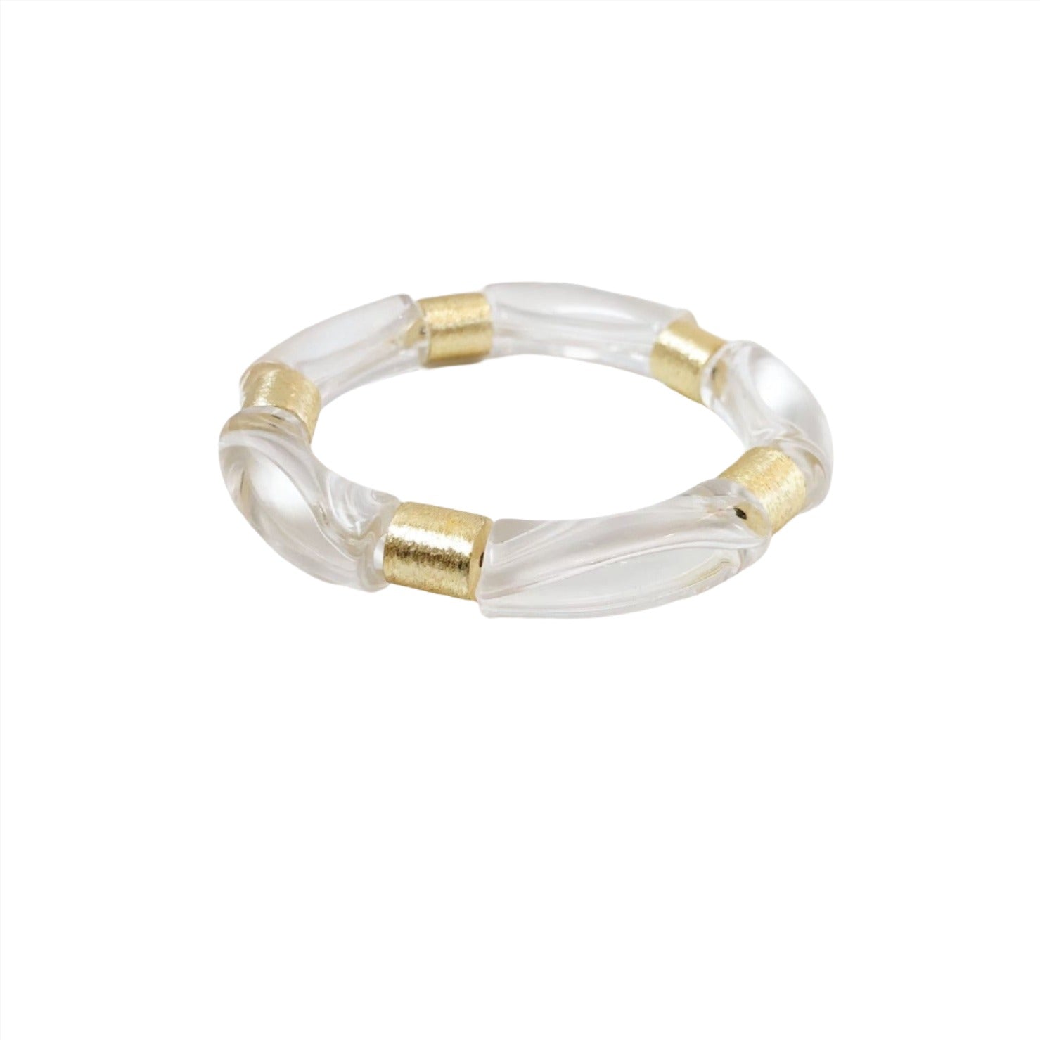 WHITEHAVEN (More colors available)