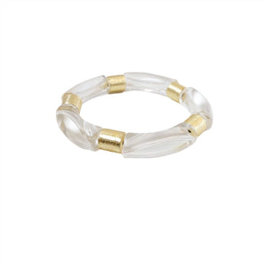 WHITEHAVEN (More colors available)