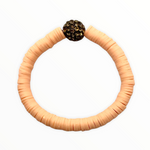 Load image into Gallery viewer, MINI CHOLE (More colors available)
