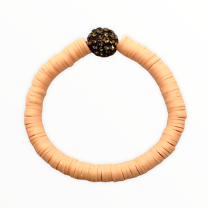 MINI CHOLE (More colors available)