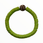 Load image into Gallery viewer, MINI CHOLE (More colors available)

