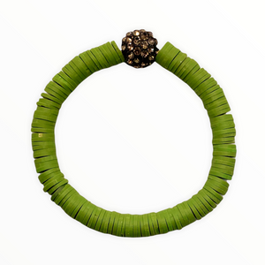 MINI CHOLE (More colors available)